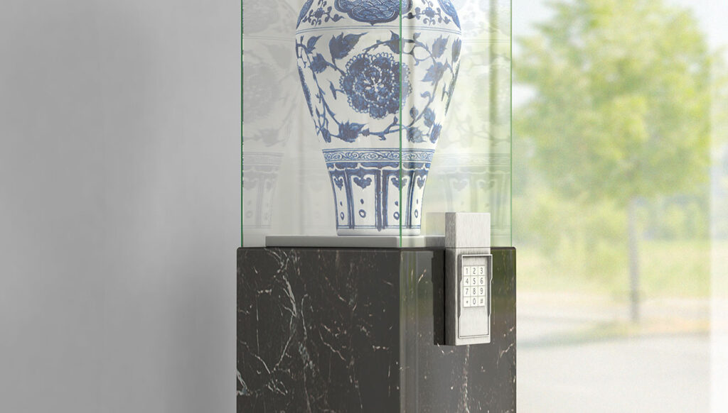johannes-bauer-repro-cgi-apotheker-bank-werthaltigkeit-1