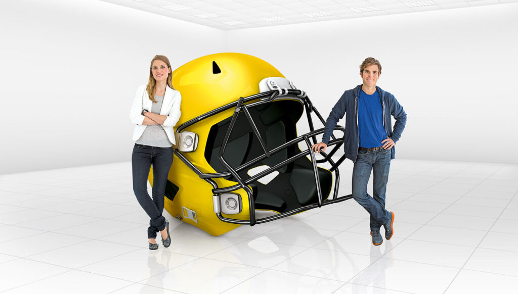 johannes-bauer-repro-cgi-harting-recruiting-kampagne-2