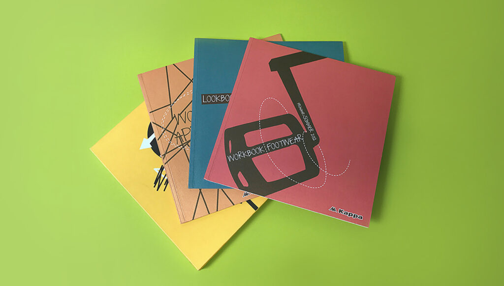 johannes-bauer-repro-medienproduktion-kappa-katalog-5