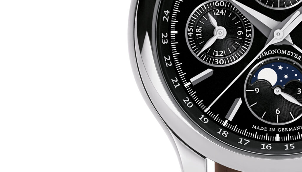 johannes-bauer-repro-postproduction-luxury-2