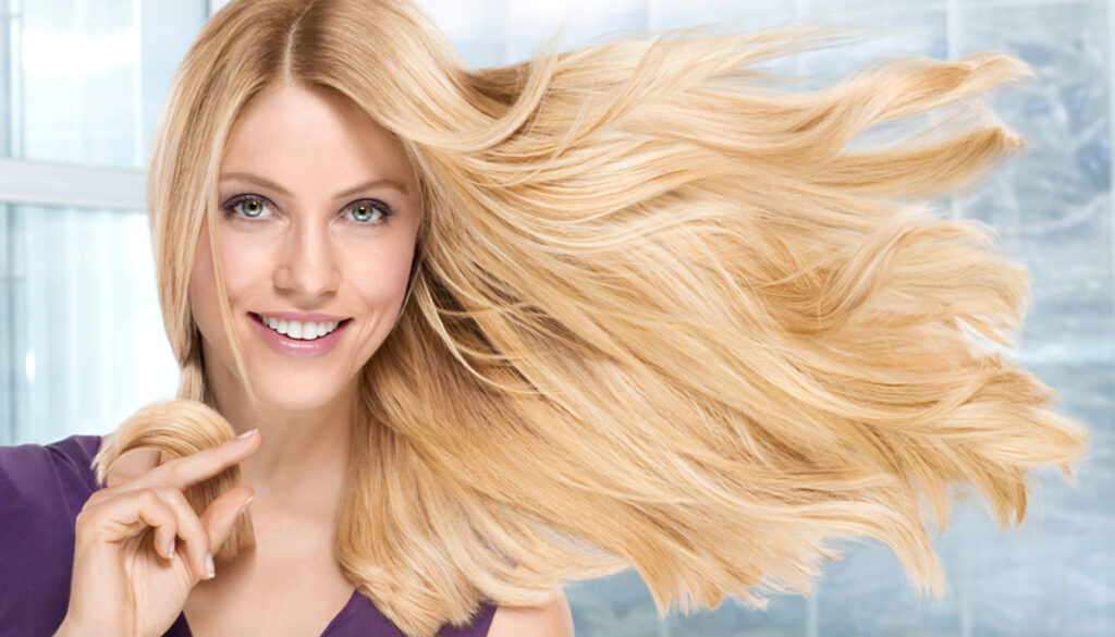 johannes-bauer-repro-postproduction-nivea-haircare-2