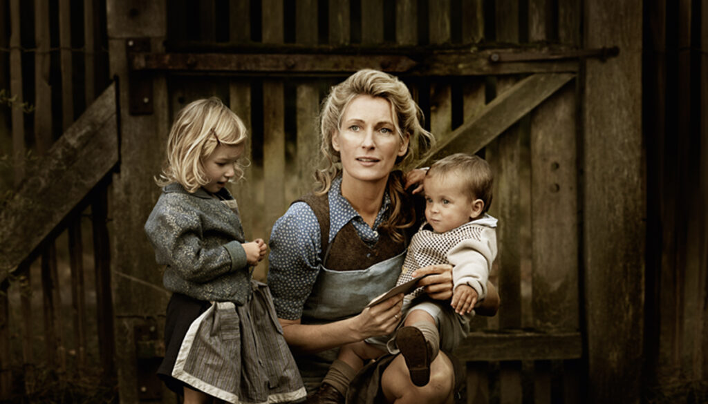 johannes-bauer-repro-postproduction-zdf-schicksalsjahre